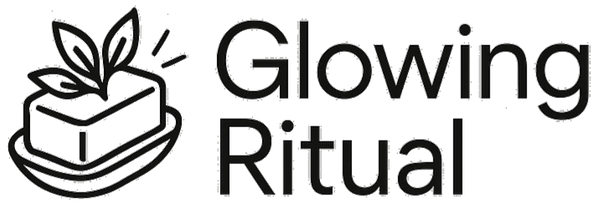 Glowing Ritual